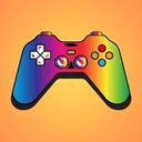 Arcade Games Online